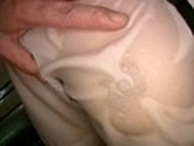 放課後ラブホテル　サンプル画像08